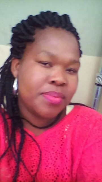 Lolly35, 39 Germiston, Gauteng, South Africa