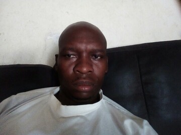 Stan24, 45 Johannesburg, Gauteng, South Africa