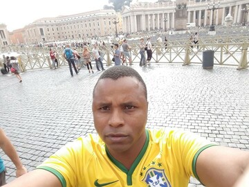 fumanimbo, 41 Johannesburg, Gauteng, South Africa