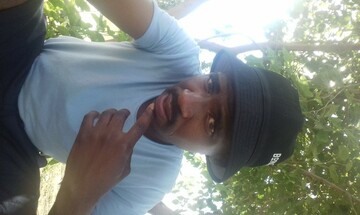 smooth operator3, 33 Rustenburg, North West, South Africa