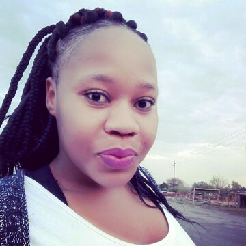 Hathor, 33 Sandton, Gauteng, South Africa