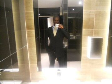 kenny48, 36 Port Elizabeth, Eastern Cape, South Africa