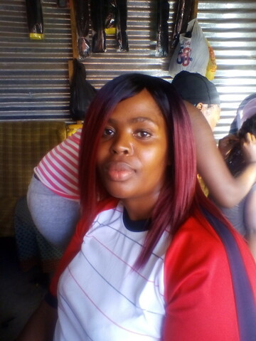 Juicy fruit, 39 Johannesburg South, Gauteng, South Africa