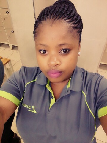 Teedo3, 34 Johannesburg, Gauteng, South Africa