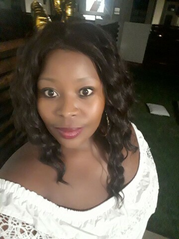 Vee124, 40 Centurion, Gauteng, South Africa
