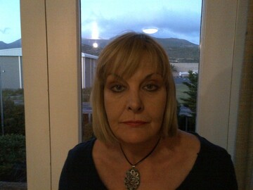 Jacs2, 74 Cape Town, Western Cape, South Africa