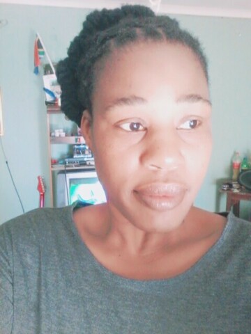 Ntwenhle, 47 Empangeni, KwaZulu-Natal, South Africa