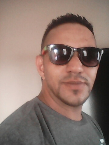 Fabian6, 41 Randburg, Gauteng, South Africa