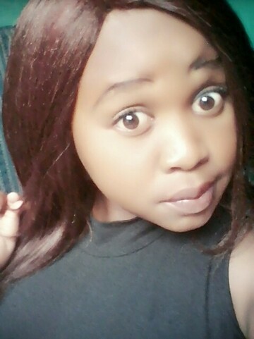 ladylee3, 29 Sasolburg, Free State, South Africa