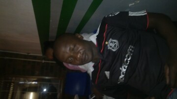 Jb222, 44 Kimberley, Northern Cape, South Africa