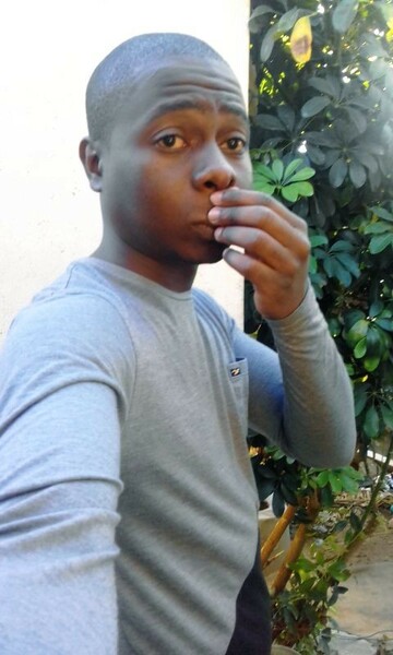 gerv, 30 Polokwane, Limpopo, South Africa