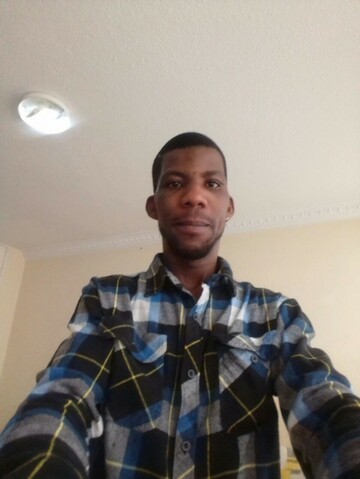 Larrysexy, 44 Pretoria, Gauteng, South Africa