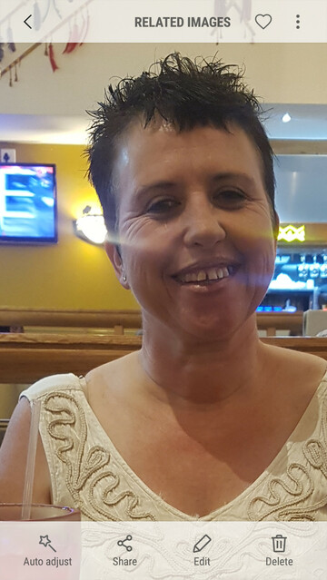 Louisa2, 57 Vanderbijlpark, Gauteng, South Africa