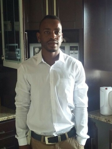 Mr K7, 35 Boksburg, Gauteng, South Africa