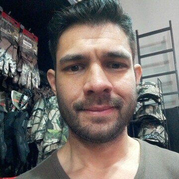 Jason222, 45 Durban, KwaZulu-Natal, South Africa