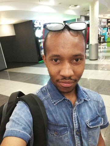 Komi, 35 Pretoria, Gauteng, South Africa