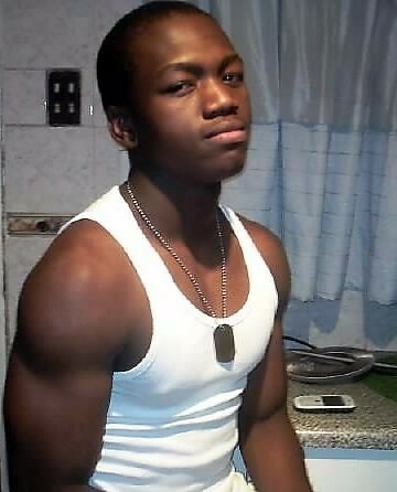 Rayray72, 33 Johannesburg, Gauteng, South Africa