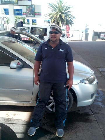 maveee, 41 Pietermaritzburg, KwaZulu-Natal, South Africa