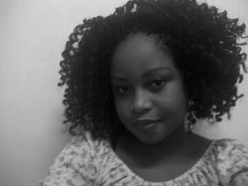 sweetDada, 37 Witbank, Mpumalanga, South Africa