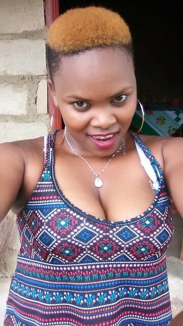 Azania14, 30 Delmas, Mpumalanga, South Africa