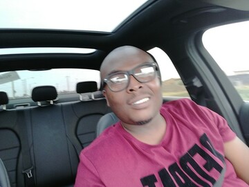 Poco2, 42 Springs, Gauteng, South Africa