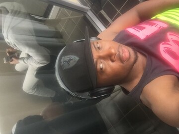 tosynP, 38 Midrand, Gauteng, South Africa