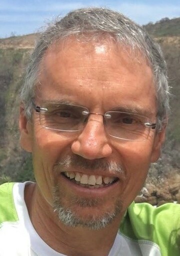 eben7, 58 Cape Town, Western Cape, South Africa