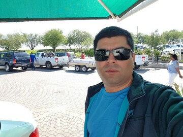 Asir, 47 Port Shepstone, KwaZulu-Natal, South Africa