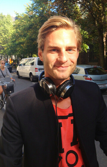 Chris145, 45 Cape Town, Western Cape, South Africa