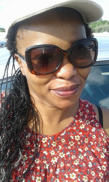 Snow7, 47 Randburg, Gauteng, South Africa