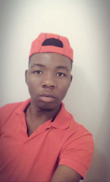 Tumza30, 26 Randburg, Gauteng, South Africa