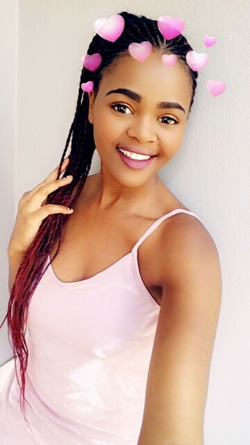 lulu144, 29 Cape Town, Western Cape, South Africa