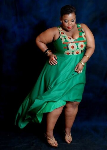 Lesa5, 38 Sandton, Gauteng, South Africa