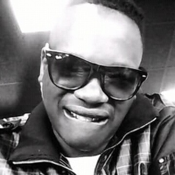 Shishi2, 39 Polokwane, Limpopo, South Africa