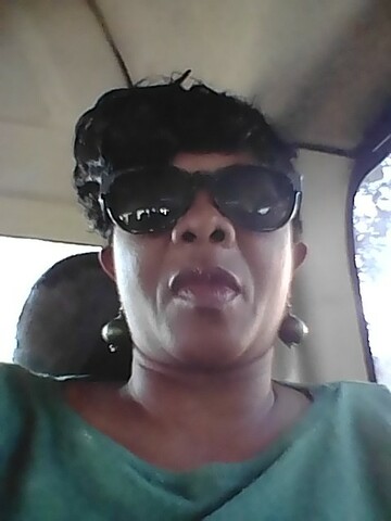 Myluv, 56 Welkom, Free State, South Africa