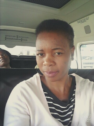 thiyody, 49 Malelane, Mpumalanga, South Africa