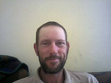 andriesmp, 47 Ermelo, Mpumalanga, South Africa