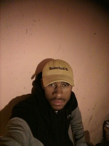 Sanza27, 36 Benoni, Gauteng, South Africa