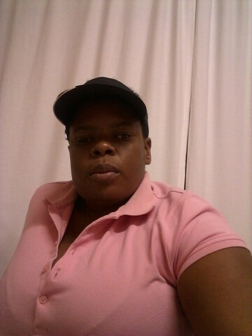 Conza5, 38 Polokwane, Limpopo, South Africa