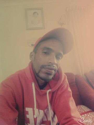 Dre12, 36 Saldanha, Western Cape, South Africa