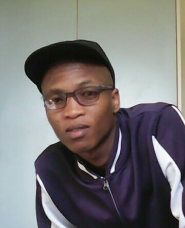 Sira9, 32 Cape Town, Western Cape, South Africa