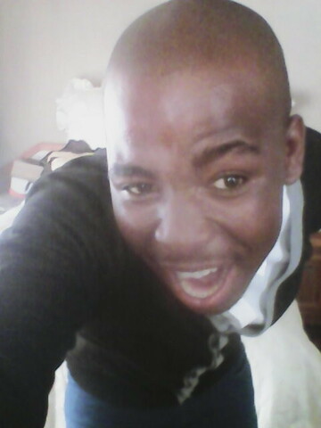 peace maker, 32 Kempton Park, Gauteng, South Africa