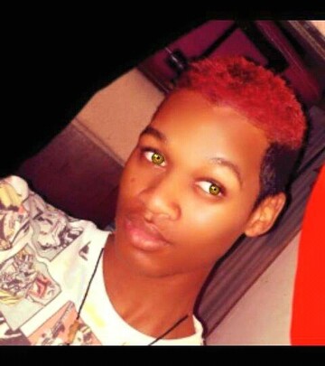 Aliandro, 32 Cape Town, Western Cape, South Africa