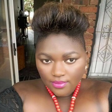 Destiny13, 34 Polokwane, Limpopo, South Africa