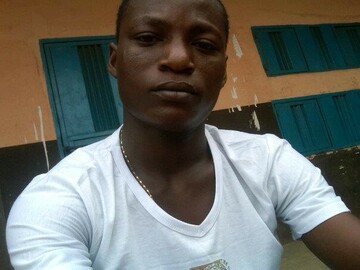 mikel12, 41 Johannesburg, Gauteng, South Africa