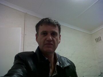 Chriss10, 57 Ladysmith, KwaZulu-Natal, South Africa