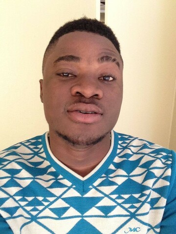 danny222, 38 Pretoria, Gauteng, South Africa