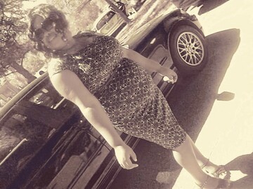 Lehle, 44 Soweto, Gauteng, South Africa