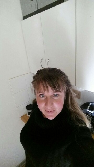 nykie2, 32 Mossel Bay, Western Cape, South Africa