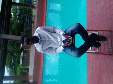 Gundo3, 31 Thohoyandou, Limpopo, South Africa
